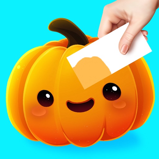 Coloring Match